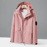 cms/erpbt/backend/web/uploads/erp/collection/images/Men Clothes/JIMANFEI/EN0136961/img_b/EN0136961_img_b_3